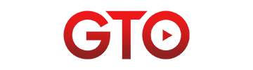 GTO Website